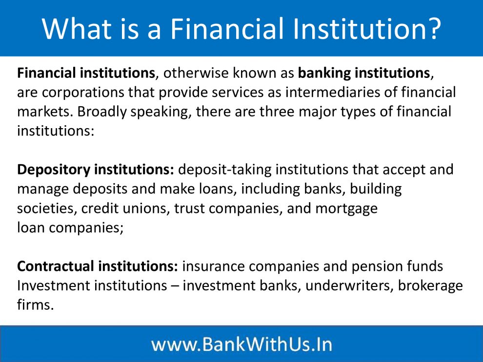 what-is-a-financial-institution-bank-with-us