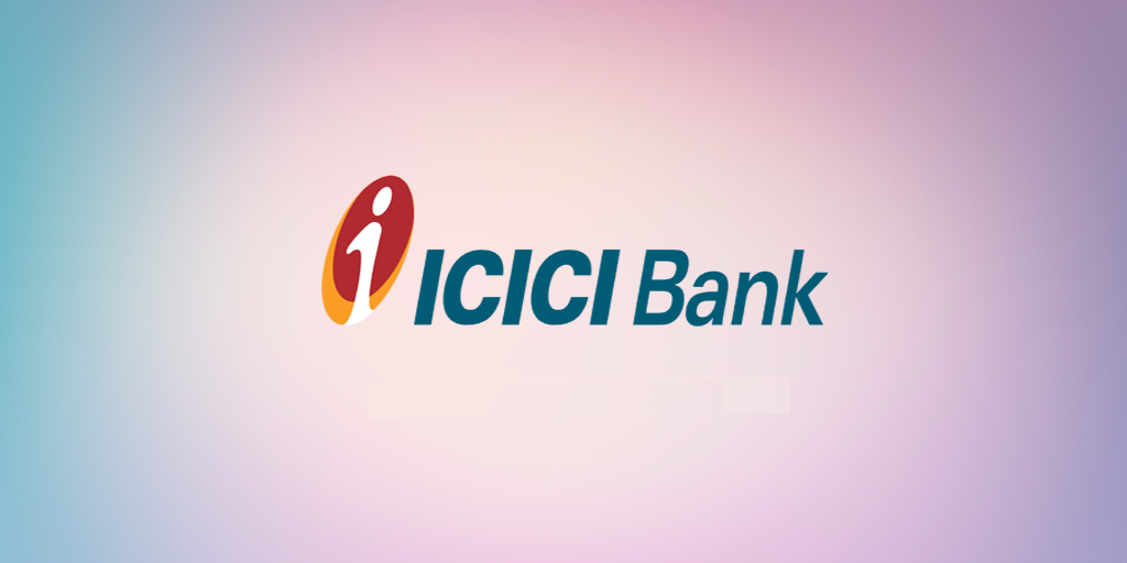 ICICI-Bank - Bank With Us