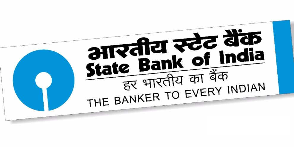 sbi-bank-with-us