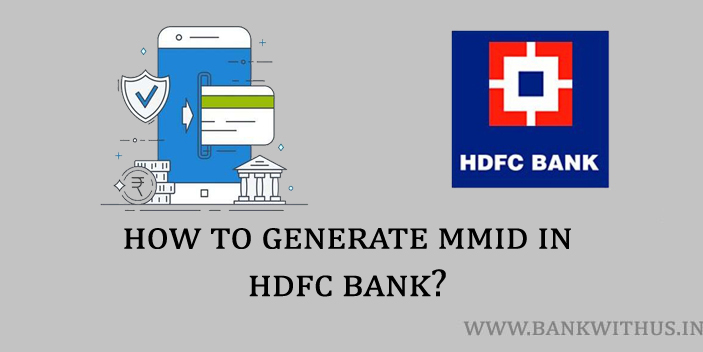 hdfc-mmid-how-to-find-mmid-in-hdfc-simple