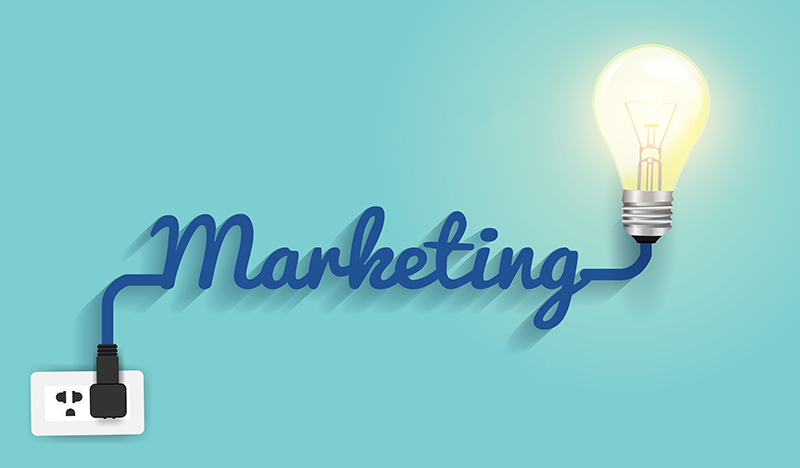 what-is-marketing-concept-meaning-5-concepts-of-marketing