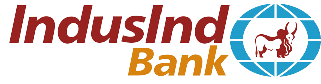 how-to-check-indusind-bank-account-balance-bank-with-us