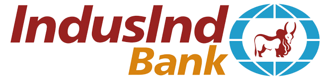 how-to-check-indusind-bank-account-balance-bank-with-us