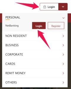 how to know indusind bank account number online