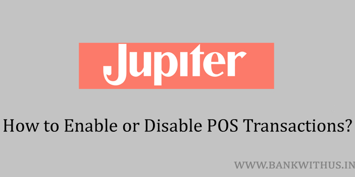 Jupiter themed debit card skins 💳 - Feedback & Ideas - Jupiter