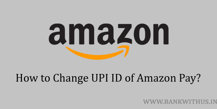 amazon pay balance upi id